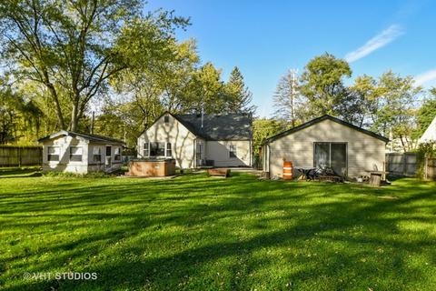 22515 State St, Steger, IL 60475 photo 9