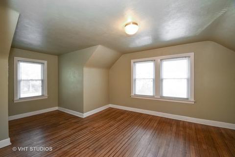 22515 State St, Steger, IL 60475 photo 7
