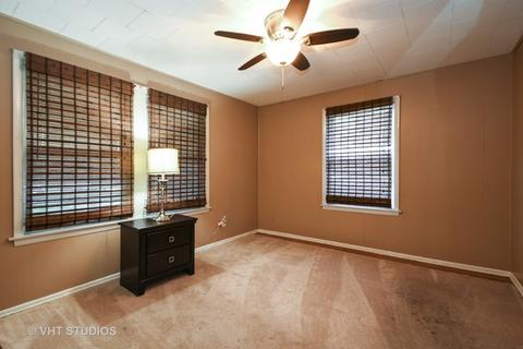 22515 State St, Steger, IL 60475 photo 5