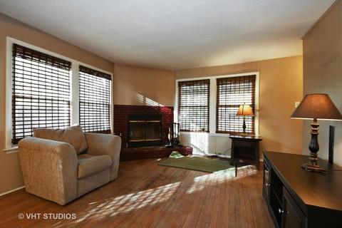 22515 State St, Steger, IL 60475 photo 2
