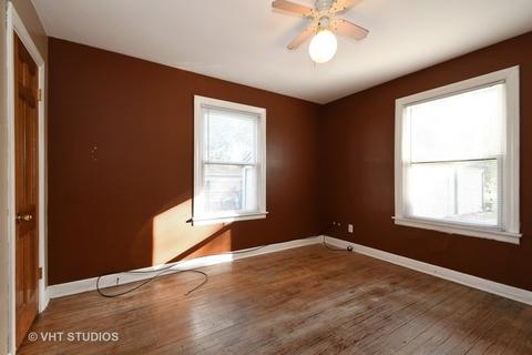 22515 State St, Steger, IL 60475 photo 6