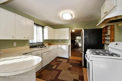 22515 State St, Steger, IL 60475 photo 3