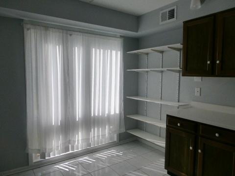 5402 Chateau #2, Rolling Meadows, IL 60008 photo 7