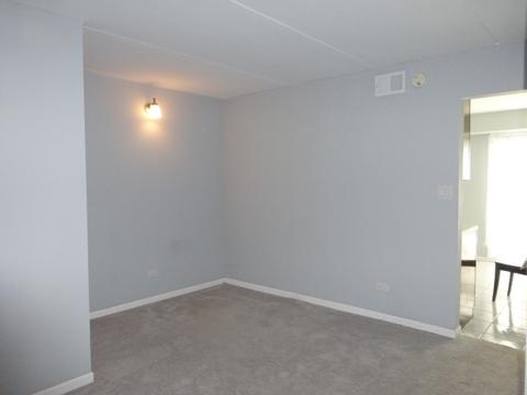 5402 Chateau #2, Rolling Meadows, IL 60008 photo 5