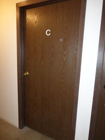 5402 Chateau #2, Rolling Meadows, IL 60008 photo 13