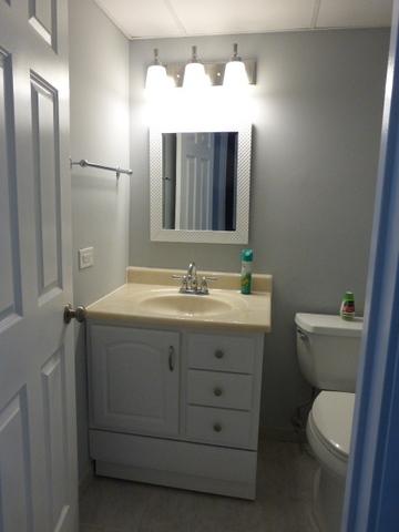 5402 Chateau #2, Rolling Meadows, IL 60008 photo 10