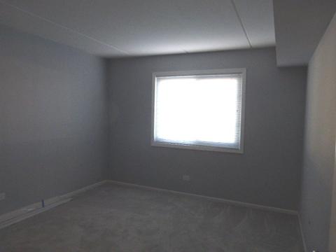 5402 Chateau #2, Rolling Meadows, IL 60008 photo 8