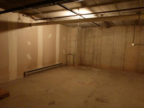 5402 Chateau #2, Rolling Meadows, IL 60008 photo 14