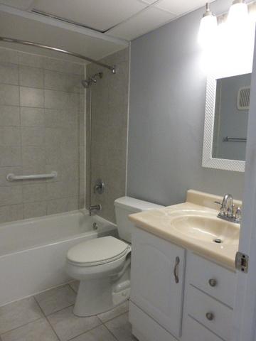 5402 Chateau #2, Rolling Meadows, IL 60008 photo 11