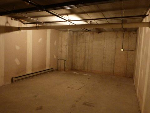 5402 Chateau #2, Rolling Meadows, IL 60008 photo 15