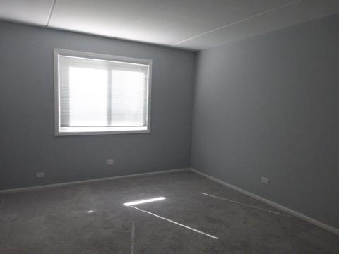 5402 Chateau #2, Rolling Meadows, IL 60008 photo 9