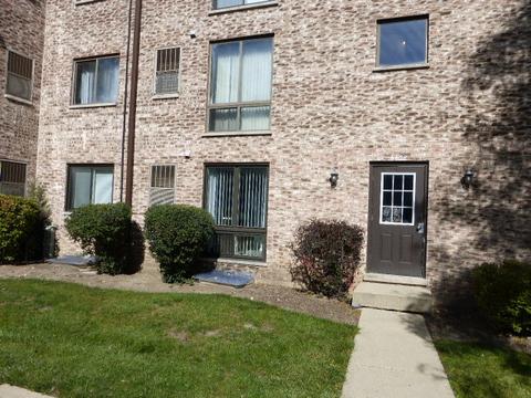 5402 Chateau #2, Rolling Meadows, IL 60008 photo 16