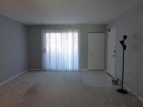 5402 Chateau #2, Rolling Meadows, IL 60008 photo 2