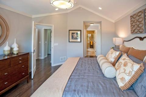 773 Lee St, Des Plaines, IL 60016 photo 7