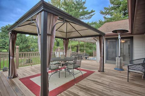 32 Glenn Dr, White Heath, IL 61884 photo 7