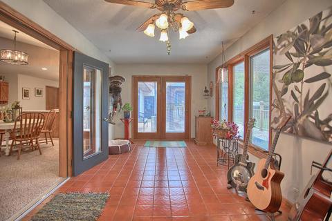 32 Glenn Dr, White Heath, IL 61884 photo 24