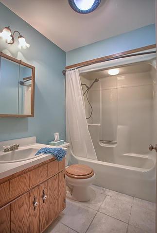32 Glenn Dr, White Heath, IL 61884 photo 38