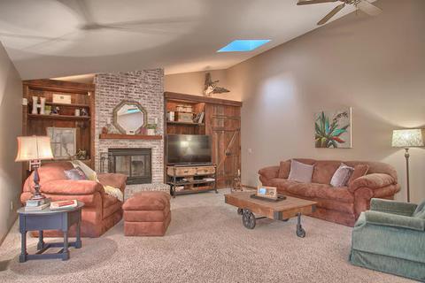 32 Glenn Dr, White Heath, IL 61884 photo 19