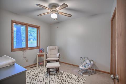 32 Glenn Dr, White Heath, IL 61884 photo 36