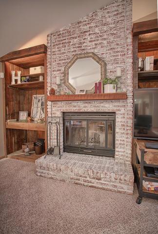 32 Glenn Dr, White Heath, IL 61884 photo 22