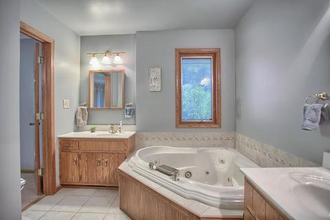 32 Glenn Dr, White Heath, IL 61884 photo 31