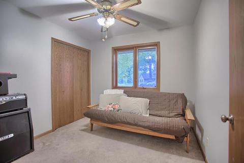 32 Glenn Dr, White Heath, IL 61884 photo 34