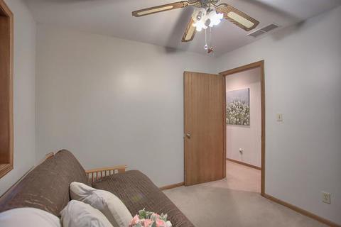 32 Glenn Dr, White Heath, IL 61884 photo 35
