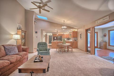 32 Glenn Dr, White Heath, IL 61884 photo 21