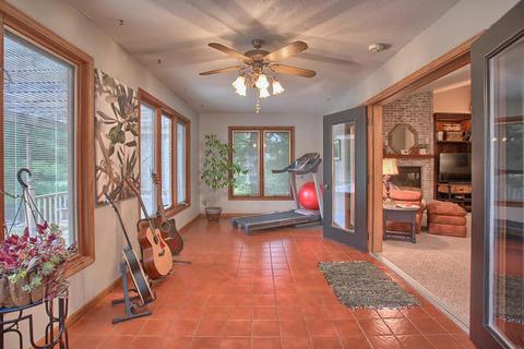 32 Glenn Dr, White Heath, IL 61884 photo 23