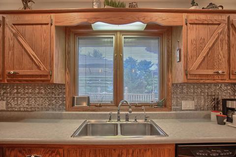 32 Glenn Dr, White Heath, IL 61884 photo 16