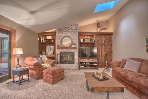 32 Glenn Dr, White Heath, IL 61884 photo 20