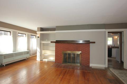 718 William St, River Forest, IL 60305 photo 6