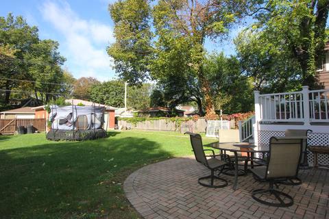 718 William St, River Forest, IL 60305 photo 17
