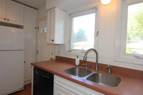 718 William St, River Forest, IL 60305 photo 13