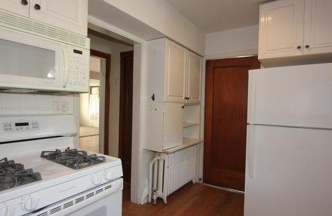 718 William St, River Forest, IL 60305 photo 12