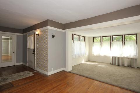 718 William St, River Forest, IL 60305 photo 3