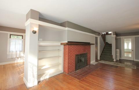 718 William St, River Forest, IL 60305 photo 7