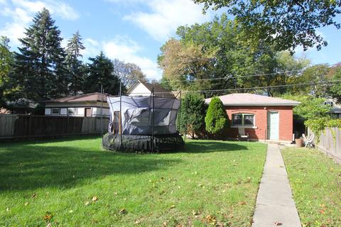 718 William St, River Forest, IL 60305 photo 18
