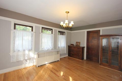 718 William St, River Forest, IL 60305 photo 8