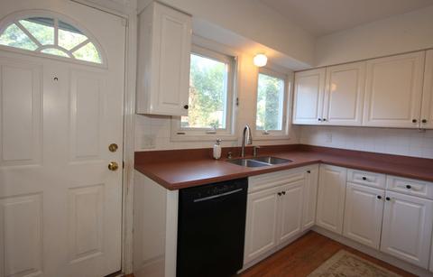 718 William St, River Forest, IL 60305 photo 11