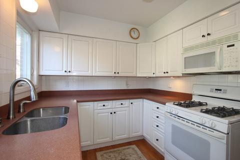 718 William St, River Forest, IL 60305 photo 10