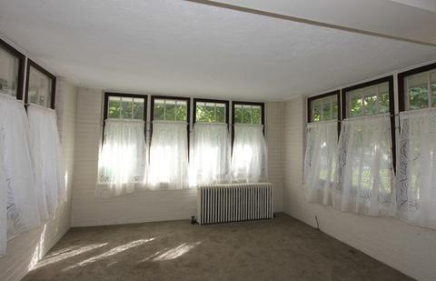 718 William St, River Forest, IL 60305 photo 5