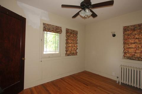 718 William St, River Forest, IL 60305 photo 15