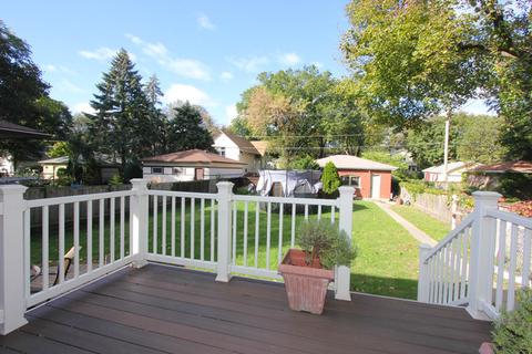 718 William St, River Forest, IL 60305 photo 16