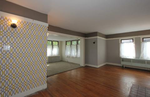 718 William St, River Forest, IL 60305 photo 4