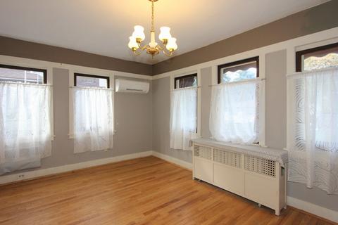 718 William St, River Forest, IL 60305 photo 9
