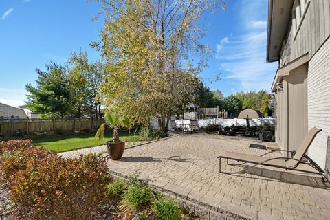 1327 E Dunslow Ln, Lockport, IL 60441 photo 40
