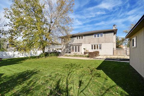 1327 E Dunslow Ln, Lockport, IL 60441 photo 37