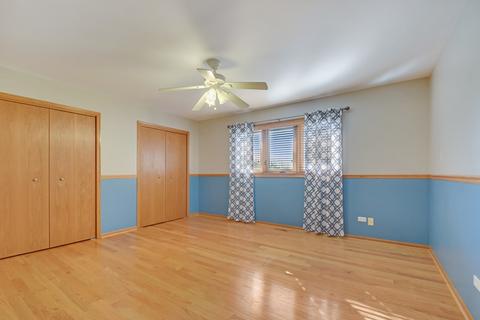 1327 E Dunslow Ln, Lockport, IL 60441 photo 24