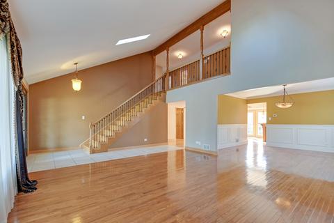 1327 E Dunslow Ln, Lockport, IL 60441 photo 6